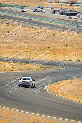 media/Sep-14-2024-PCA San Diego (Sat) [[4f5cf43387]]/Orange Group/Session 2 (Turns 4b and 5)/